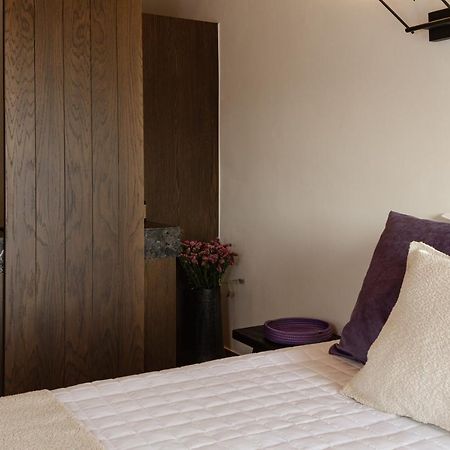 Fedra Suites Plakias Exterior foto
